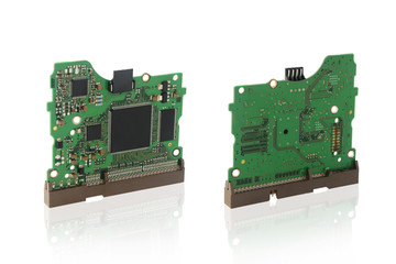 PCB Boards