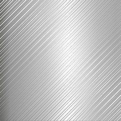 Fototapeta premium Metal background