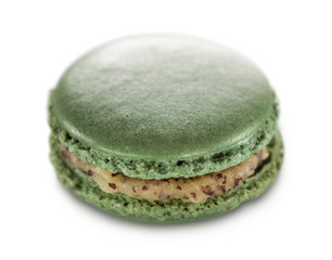 Macaron