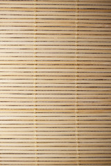 Bamboo background