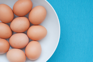 Eier