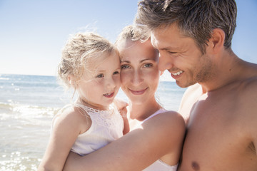 family journey