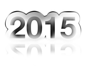 2015