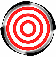 Target Logo