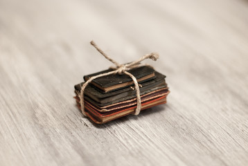 Calendari © swety76