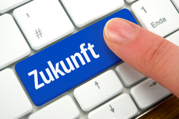 Zukunft