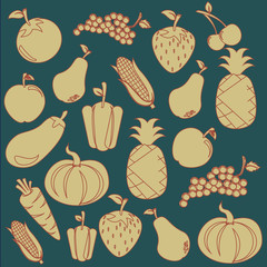 healthy design