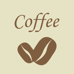 coffee design