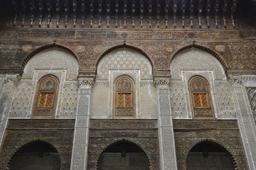 Fes