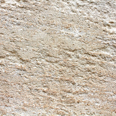 Pierre de taille - Stone