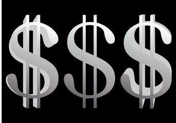 140110-Dollar-silber