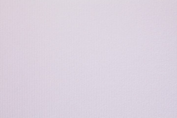 紙のテクスチャー