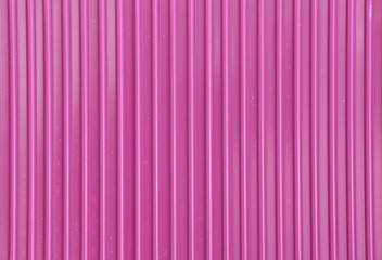 red background vertical lines