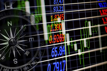 Business planning and strategy