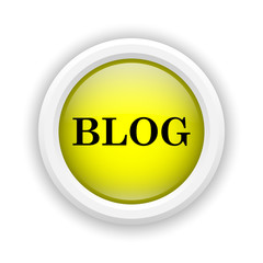 Blog icon