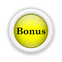 Bonus icon