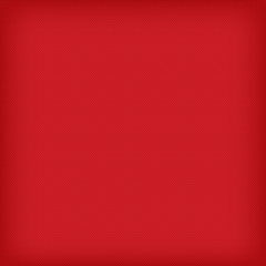 red canvas texture background