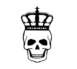 Skull King 2 - 60193305