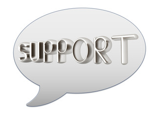 messenger window icon. 