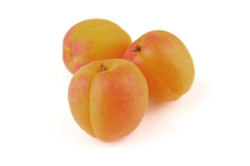 Apricots