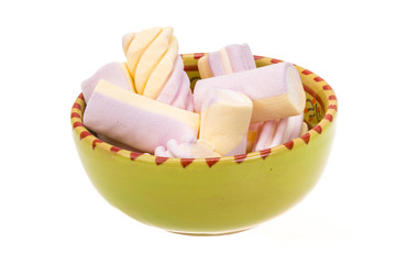 Marshmallow