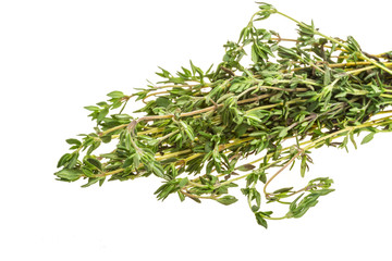Thyme
