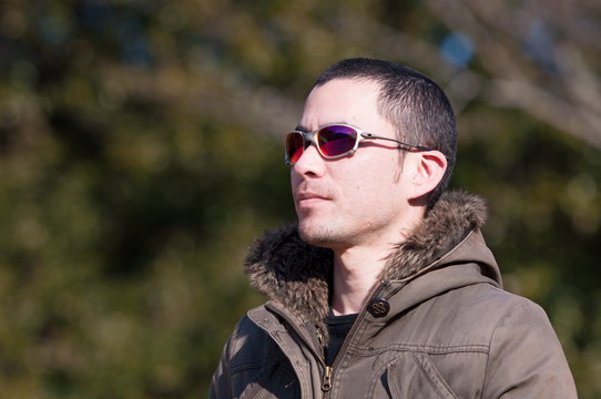 Bonzen Bilder Durchsuchen 4,422 Archivfotos, und