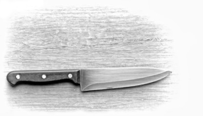küchenmesser