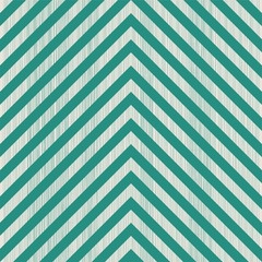 abstract retro geometric background