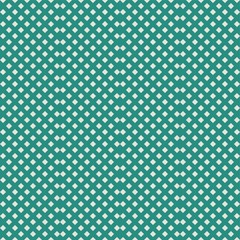 abstract retro geometric background