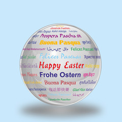 happy eater sphere