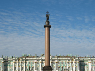 Colonna di Alessandro