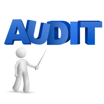 3d person pointing at a word "aduit"