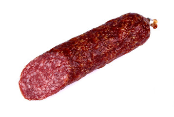 sausage
