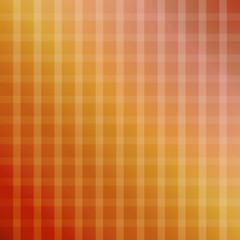 gradient background with squares