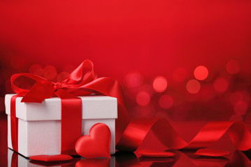 Valentine's gift