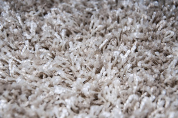 Carpet detail