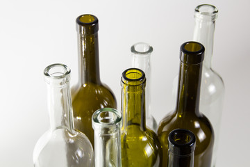 Altglas