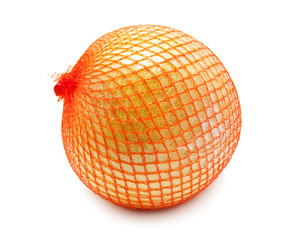 Pomelo