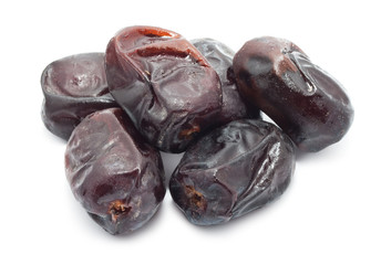Dates