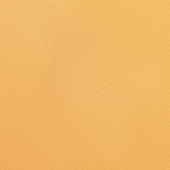 Naklejka premium Abstract background