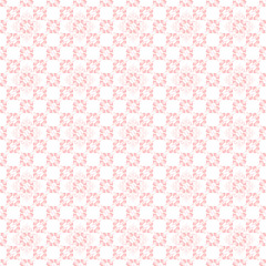 seamless geometricl pattern