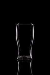 Pint Glass