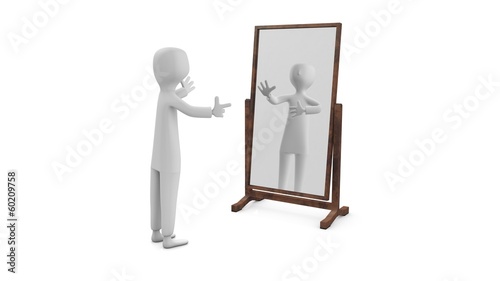 Google image result for https://thumbs.dreamstime.com/b/moderne-haus "Spiegelbild" Stock photo and royalty-free images on Fotolia.com - Pic