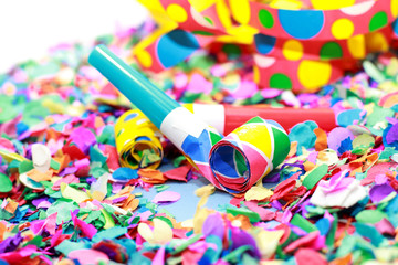 Karneval