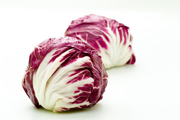 Radicchio
