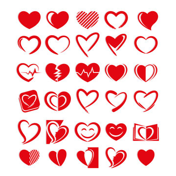heart  love valentine