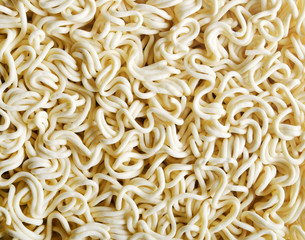 Noodles