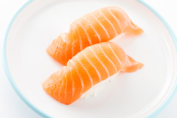 nigiri