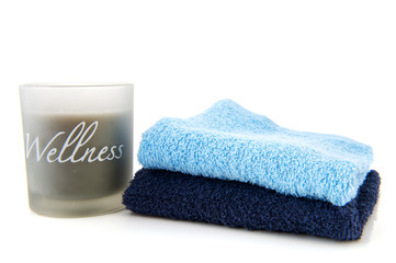 Wellness for men